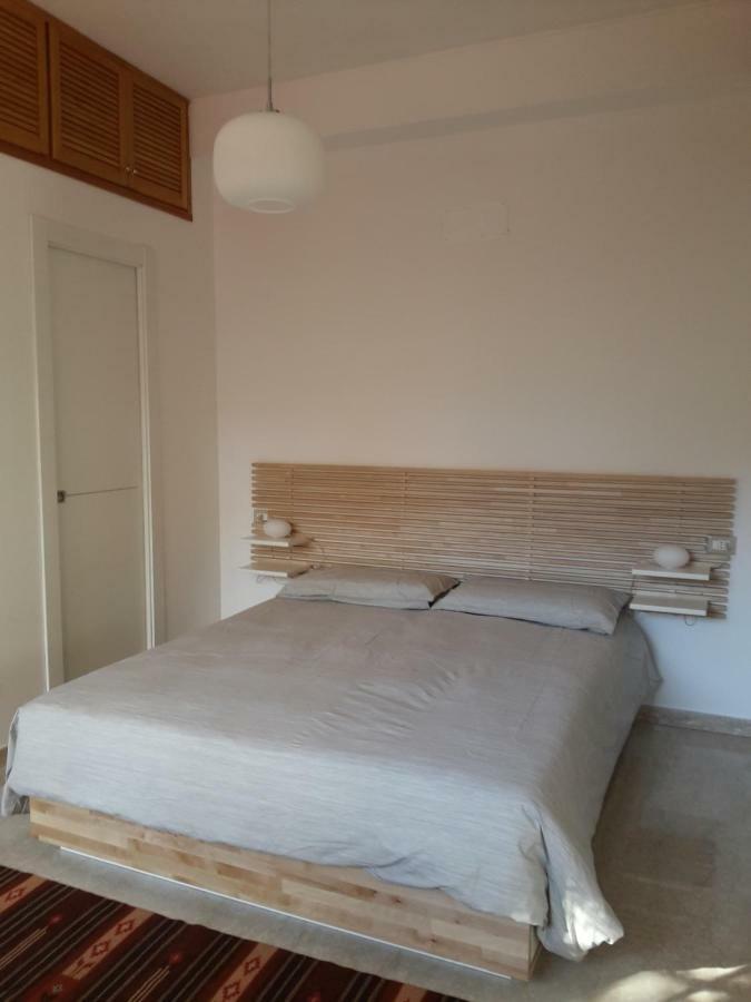 La Terrazza Hotel โรม ภายนอก รูปภาพ